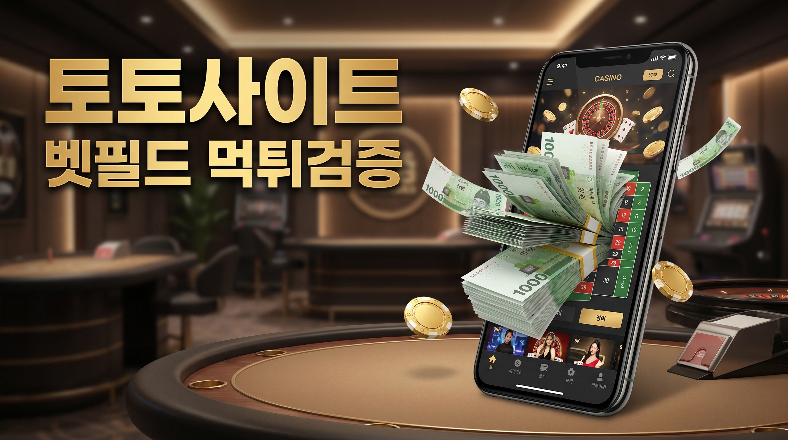 토토사이트 신고, 한국 토토사이트, 미국 토토사이트, 슬롯 사이트, 토지노 사이트, 스포츠토토 베트맨, 메이저사이트에 대한 실사용 리뷰을 정리한 안내 이미지