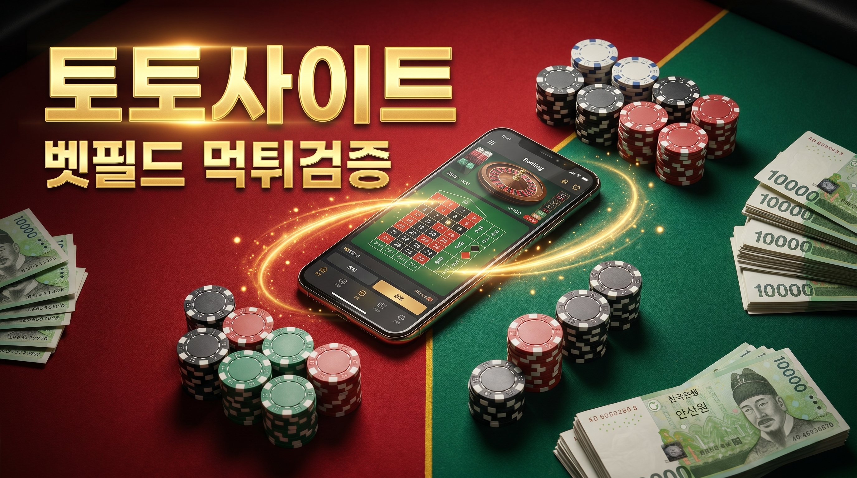 luxnailsca 콘텐츠 기준으로 먹튀검증, 토토사이트, 토토사이트 추천, 스포츠토토 베트맨, 메이저사이트, 스포츠토토 결과, 바카라 사이트 관련 추천 기준을 한눈에 보여주는 요약 이미지