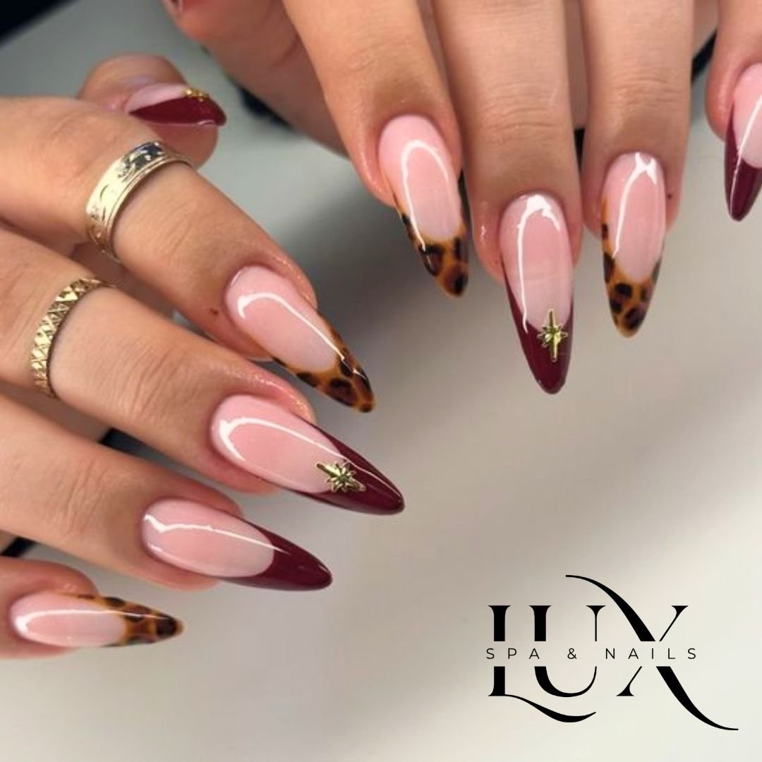 481289606_122102778188787227_6287567559054371053_n